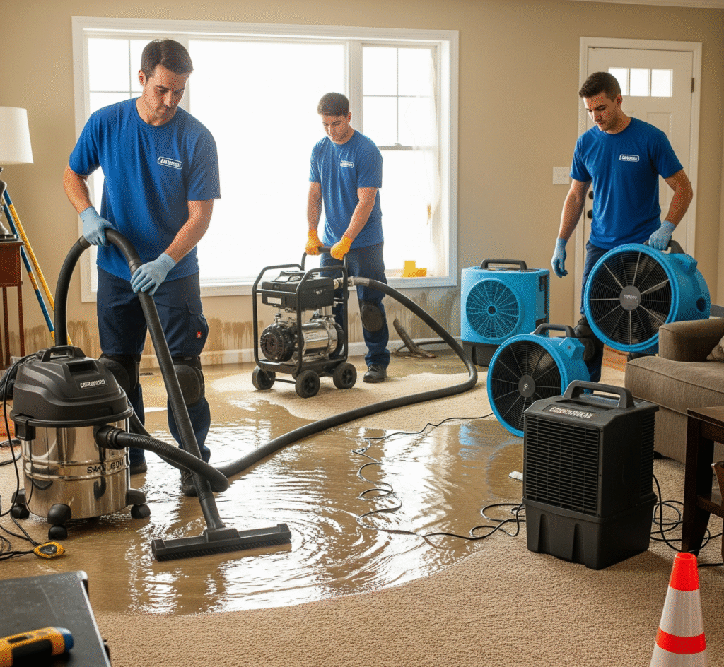 Health and Environmental Benefits