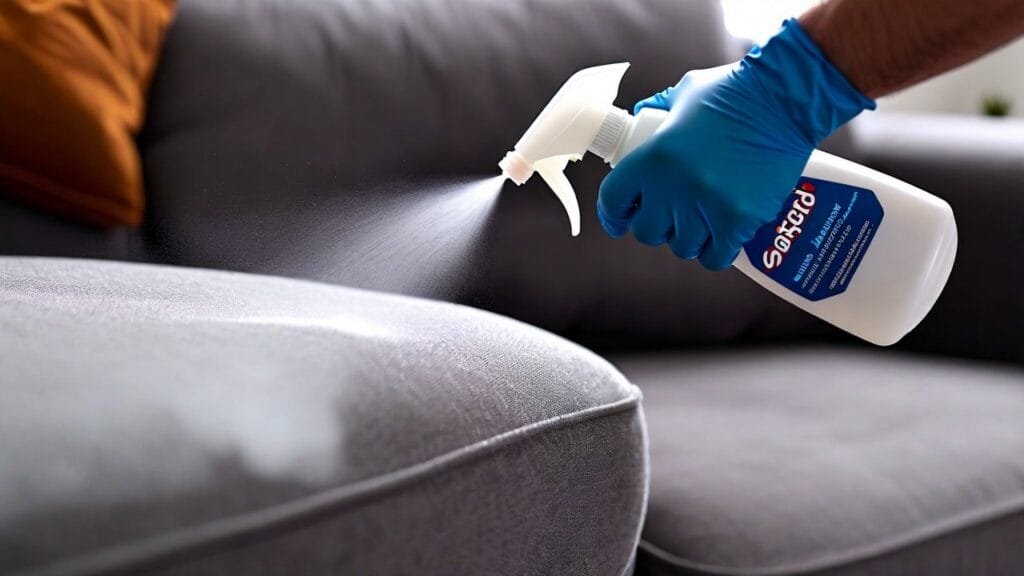 Unmatched Chair Expertise Across All Melbourne Suburbs