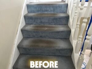 IMG-20250924-WA0002 - Copy